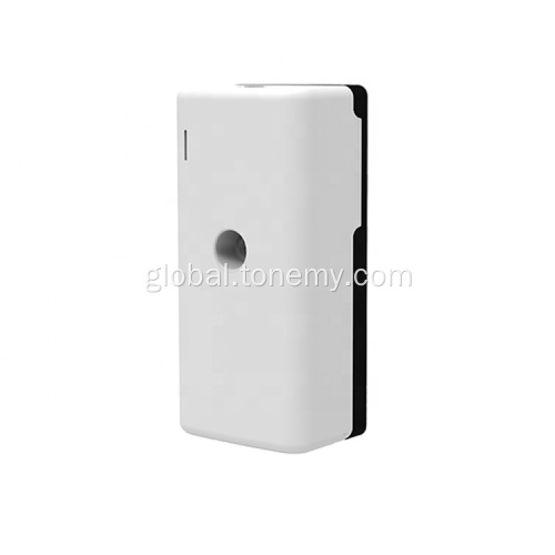 Hot Sale Aroma Diffusers Hot Model Battery Powered Aroma Ultrasonic Diffuser Supplier
